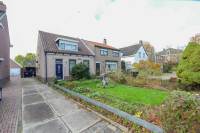 Woning Damstraat 92 YERSEKE