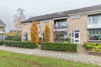 Woning Dahlialaan 3 YERSEKE