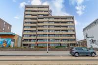 Woning Boulevard Evertsen 72 VLISSINGEN