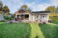 Woning Azalealaan 21 OOSTKAPELLE