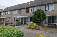 Woning Mispeldreef 7 ARKEL