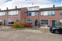 Woning Bessendreef 20 ARKEL