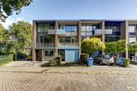 Woning Arsenaal 14 GORINCHEM
