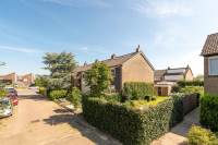 Woning Jan Steenlaan 9 WOUDENBERG