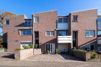 Woning Tuinlaan 14 RHENEN