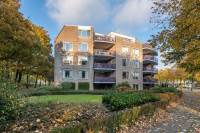 Woning Vondellaan 104 VEENENDAAL