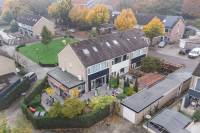 Woning Noorderkroon 98 VEENENDAAL