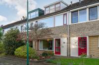 Woning Dissel 49 Veenendaal