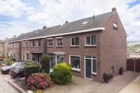 Woning Parallelweg 122 VEENENDAAL