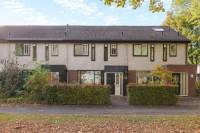 Woning De Boskamp 118 HOOGLAND