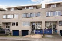 Woning Tuinslak 16 AMERSFOORT