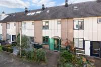 Woning Graaf Adolflaan 15 AMERSFOORT