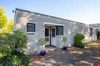 Woning Appelweg 116 AMERSFOORT