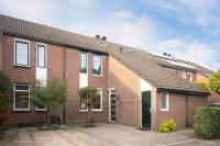Woning Draailier 9 SOEST