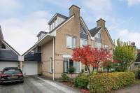 Woning Groenling 9 SOEST