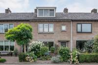 Woning Schoutenkampweg 111 SOEST