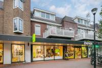 Woning Korte Brinkweg 4B SOEST