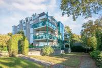 Woning Heetakker 37 SOEST