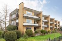 Woning Korte Brinkweg 23 SOEST