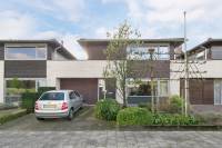 Woning Chalonhof 147 SOEST
