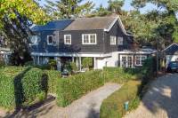 Woning Van Stolberglaan 7 ZEIST