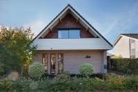 Woning Trilgras 16 WILNIS