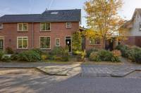 Woning Kerkweg 88 KOCKENGEN
