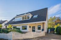 Woning Winterakoniet 7 BREUKELEN