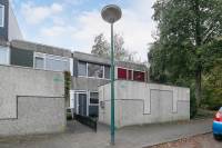 Woning Boomstede 396 MAARSSEN