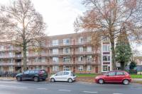 Woning Burgemeester Norbruislaan 376 UTRECHT