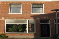 Woning Asterstraat 23 UTRECHT