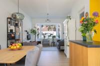 Woning Sweder van Zuylenweg 41 Utrecht