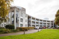 Woning Leidseweg 177 UTRECHT