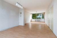 Woning Eisenhowerlaan 324 UTRECHT