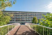 Woning Marco Pololaan 339 UTRECHT