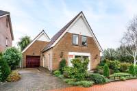 Woning Overzicht 49 KAMERIK