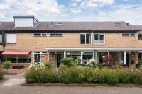 Woning Kleermakerslaan 11 DE MEERN