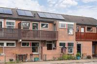 Woning Elandweide 130 NIEUWEGEIN