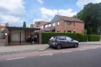Woning Wierselaan 91 NIEUWEGEIN