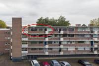 Woning Staringlaan 274 Papendrecht