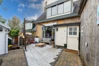 Woning Molendijk 89 SLIEDRECHT