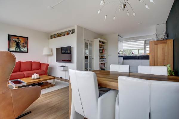 Woning Willem Ruysplein 50 ZWIJNDRECHT