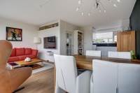 Woning Willem Ruysplein 50 ZWIJNDRECHT