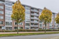 Woning Plantageweg 113 ZWIJNDRECHT