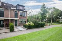 Woning Avelingen 2 HENDRIK-IDO-AMBACHT