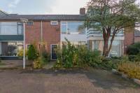 Woning Van Lennepstraat 23 PAPENDRECHT