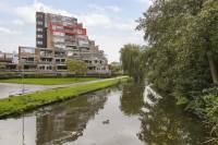 Woning Slangenburg 82 Dordrecht