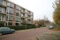 Woning Adjudant H.p. Kosterstraat 36 DORDRECHT