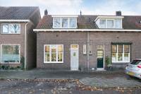 Woning Crayensteynstraat 39 DORDRECHT