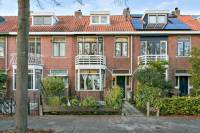 Woning Patersweg 41 DORDRECHT